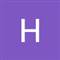 hapc
