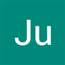 Ju Justin