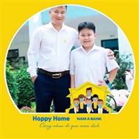 Bui Long
