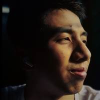 TRẦN THIỆN NHÂN