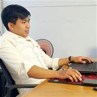 Việt Nguyễn