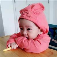 Timnguyen