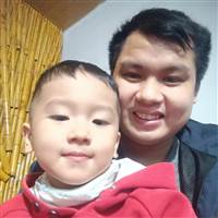Chiến Thắng