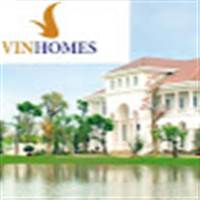 Giang Vinhomes