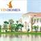 Giang Vinhomes