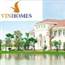 Giang Vinhomes