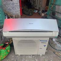 Đồ Điện Pro
