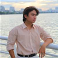 Đức phạm
