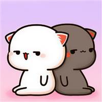 Huynh