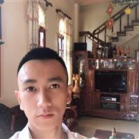 Trần Thanh Lộc