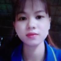 Diệu Linh Lê