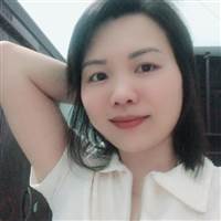 Nguyễn Thu Ngoan