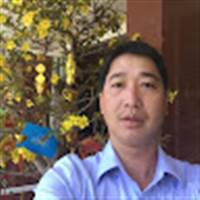 Hung Le
