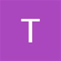Tam Dang