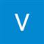 Vuong Vy