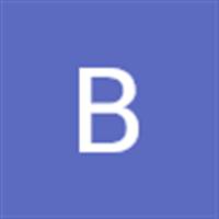 Beolove