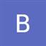 Beolove