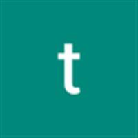 traderF0