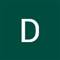 Dao To