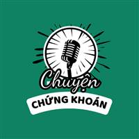 Chuyện Chứng Khoán