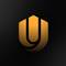 Unich Labs