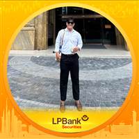 Lâm DNL - 0765437421