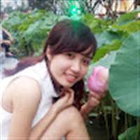 Dương Thị Ngọc Hiếu