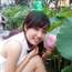 Dương Thị Ngọc Hiếu