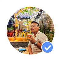 Dung Vu