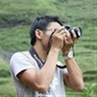 Trong Nghia 
