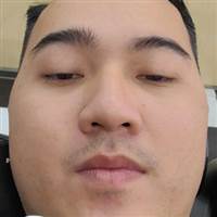 Liu Liu