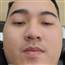 Liu Liu