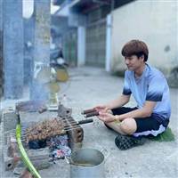 Đức Điện Lạnh