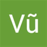 Vũ Võ Huỳnh