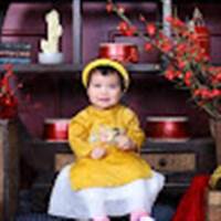 Phạm Văn Điều