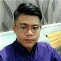 Toan Vu