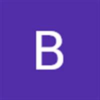 Beta Non
