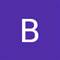 Beta Non