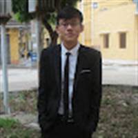 Phạm Tiến Đạt