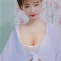 Thúy Kiều Mua Liều
