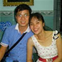 Pham Tien Thanh
