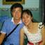 Pham Tien Thanh