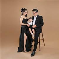Duc Vu