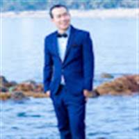 Phát Trần