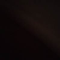 Ottox KF