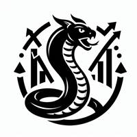 stormofsix