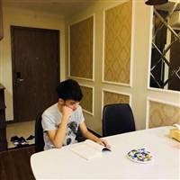 Anh Tuấn Stock