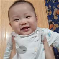 Nguyễn Phương Thảo