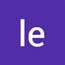 le le