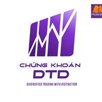 Duy DTD - CKQN